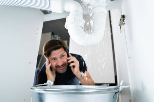 Best Best Plumbers Near Me  in Gordon, PA