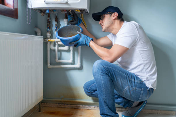 Best Same-Day Plumbing Service  in Gordon, PA